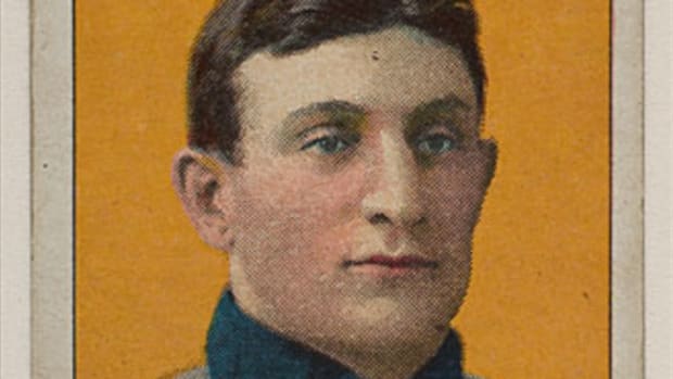 wagner-card2.jpg